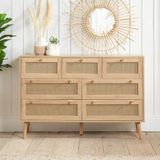 Rattan Furniture