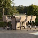 Garden Furniture