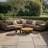 Garden Seating