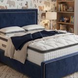 Kids Mattress