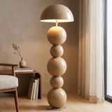 Floor Lamps