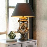 Table Lamps