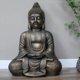 Sculptures