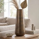 Vases