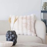 Cushions