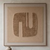 Wall Arts