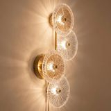 Wall Lamps