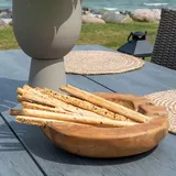 Kitchen Accessories