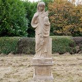 Garden Accessories