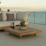 Garden Tables