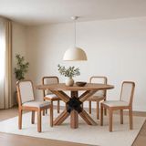 Indian Dining Tables