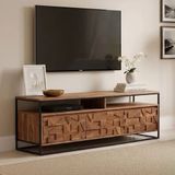 Indian TV Units