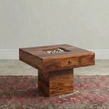 Indian Coffee Tables
