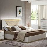 Italian Beds