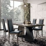 Italian Dining Sets
