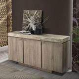 Italian Sideboards