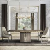 Marble Furniture