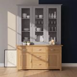 Kitchen Furniture