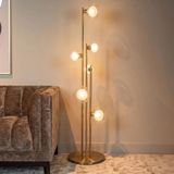 Lightings