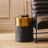 Decorative Items