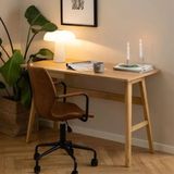 Oak Desks