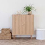Pine Sideboards