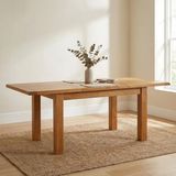 Pine Dining Tables