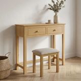 Pine Dressing Tables