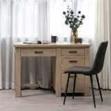 Pine Desks