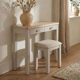 Painted Dressing Tables