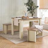 Painted Dining Sets