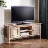 French Style TV Units