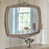 French Style Mirrors