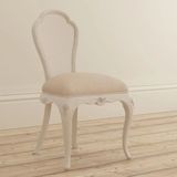 French Style Chairs