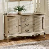 French Style Sideboards
