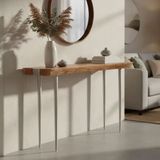 Indian Console Tables