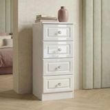 High Gloss Furniture