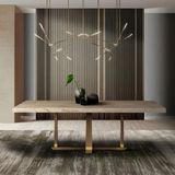 Italian Dining Tables