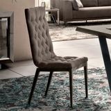 Italian Dining Chairs