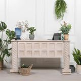 Indian Desks