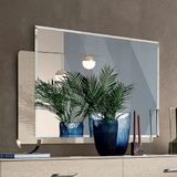 Italian Mirrors