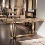Italian Console Tables