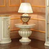 Italian Side Tables
