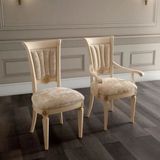 Italian Chairs
