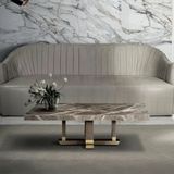 Italian Coffee Tables