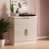 High Gloss Sideboards