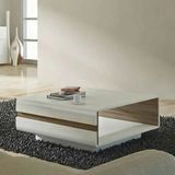 High Gloss Coffee Tables