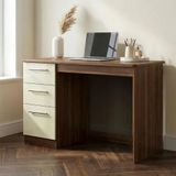 High Gloss Desks