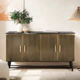 Marble Sideboards