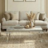Marble Coffee Tables